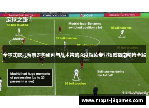 全景式欧冠赛事走势研判与战术策略深度解读专业权威指南精修全解 全景式欧冠赛事走势研判与战术策略深度解读专业权威指南精修全解