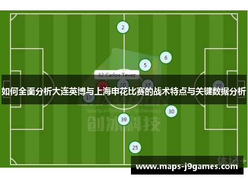 如何全面分析大连英博与上海申花比赛的战术特点与关键数据分析