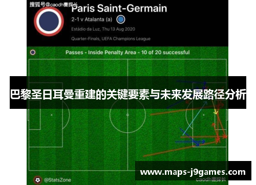 巴黎圣日耳曼重建的关键要素与未来发展路径分析 巴黎圣日耳曼重建的关键要素与未来发展路径分析