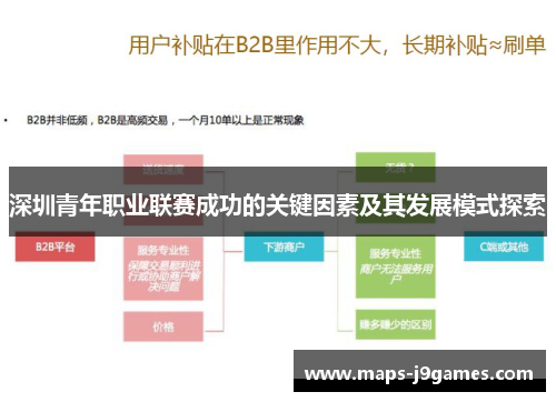 深圳青年职业联赛成功的关键因素及其发展模式探索